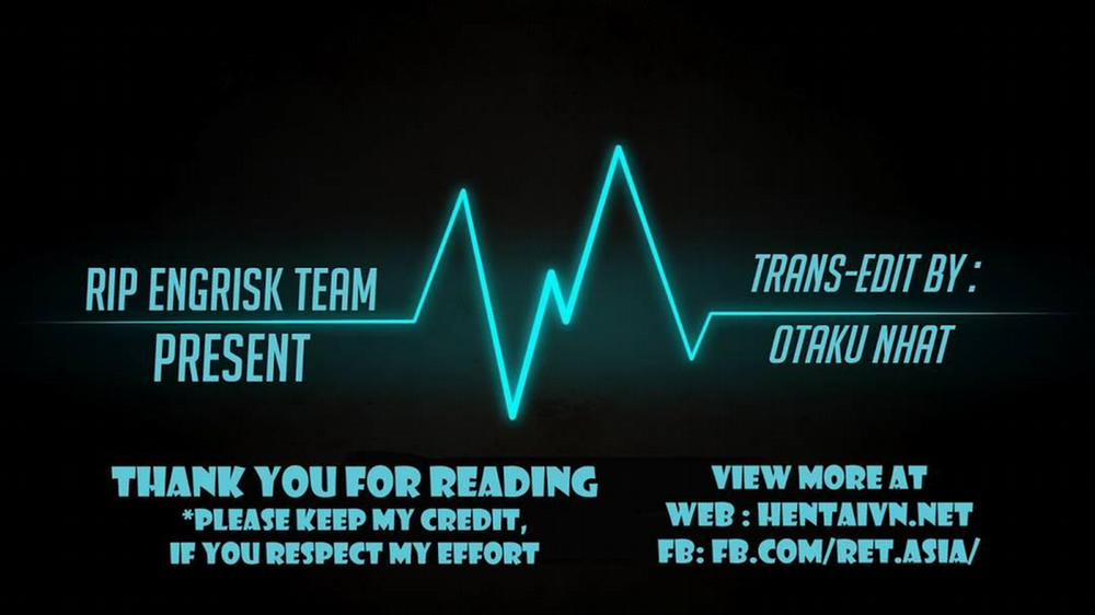 Pantiless Princess Oneshot + Plus trang 1