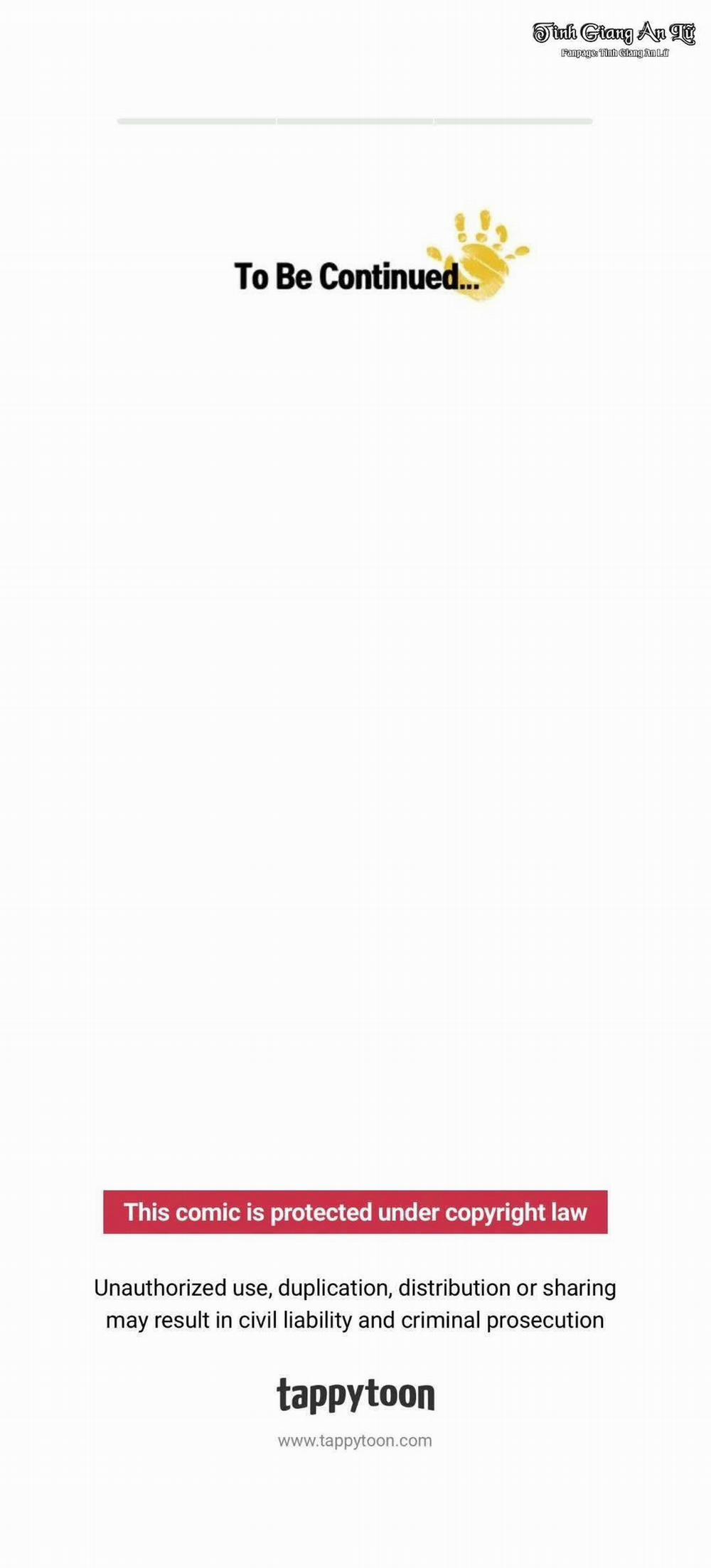 Papa Xương Khô Và Mèo Con 7 trang 54