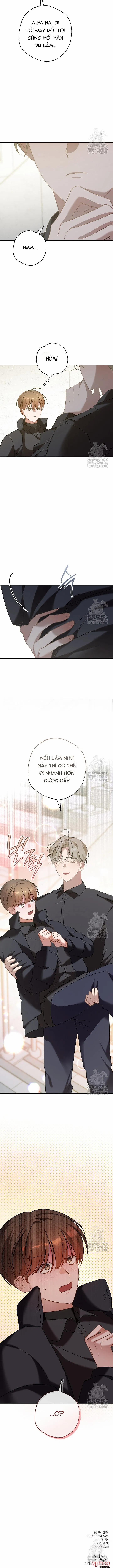 Partner Có Nhiệt Độ Tương Thích 16 trang 7