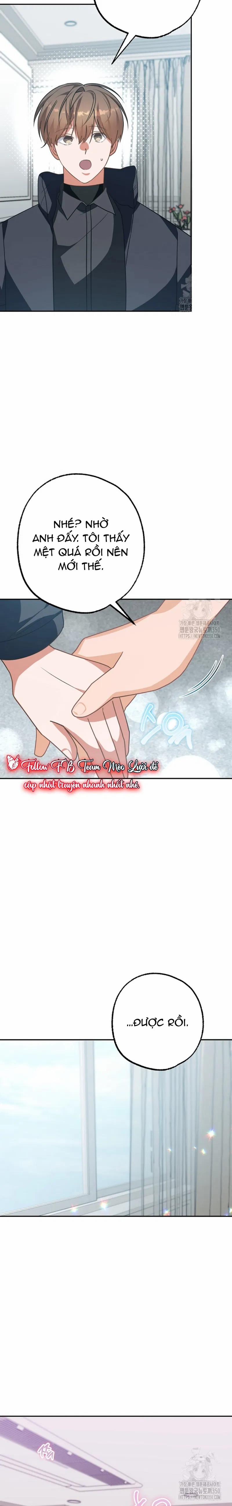 Partner Có Nhiệt Độ Tương Thích 22 trang 8