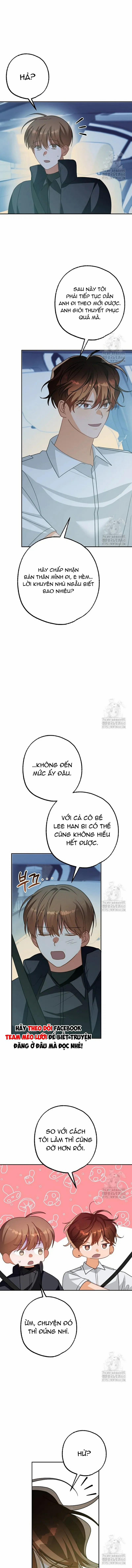 Partner Có Nhiệt Độ Tương Thích 24 trang 10