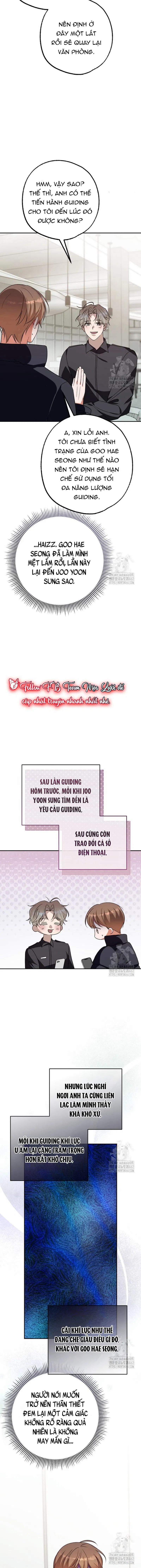 Partner Có Nhiệt Độ Tương Thích 29 trang 8