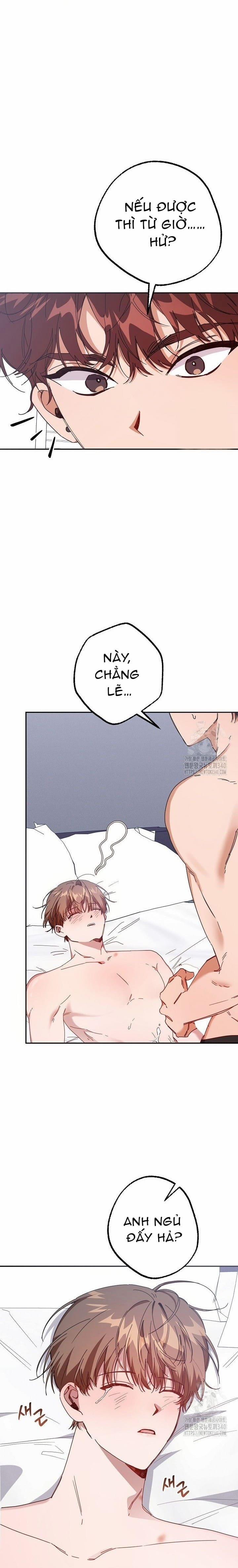 Partner Có Nhiệt Độ Tương Thích 3 trang 13