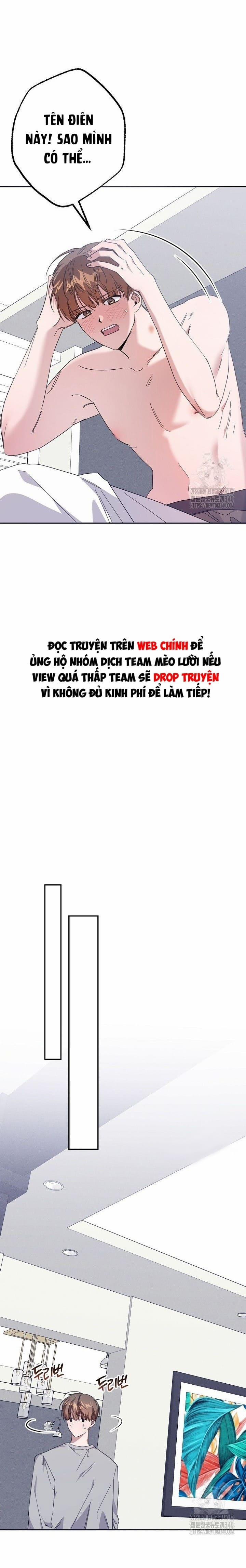 Partner Có Nhiệt Độ Tương Thích 3 trang 18