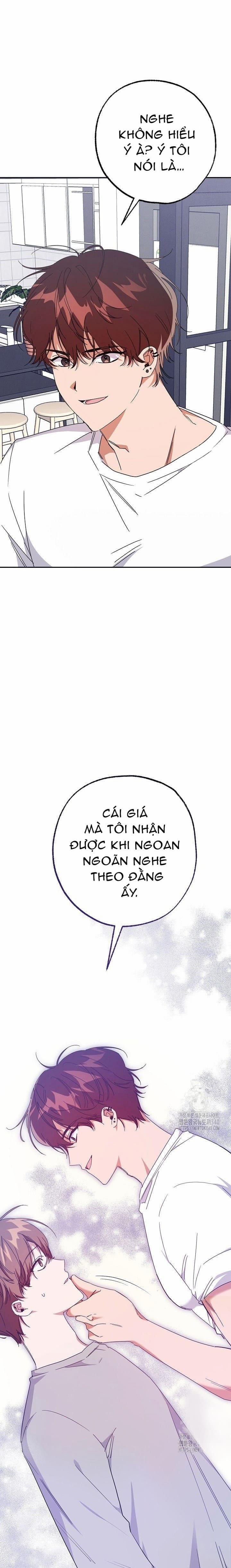 Partner Có Nhiệt Độ Tương Thích 3 trang 25