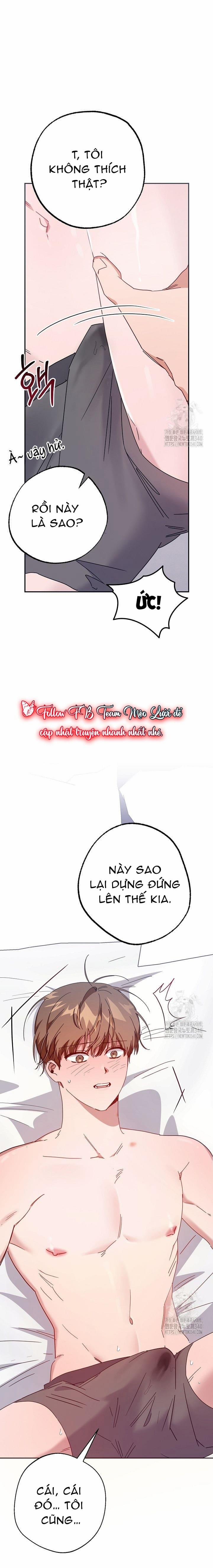 Partner Có Nhiệt Độ Tương Thích 3 trang 6