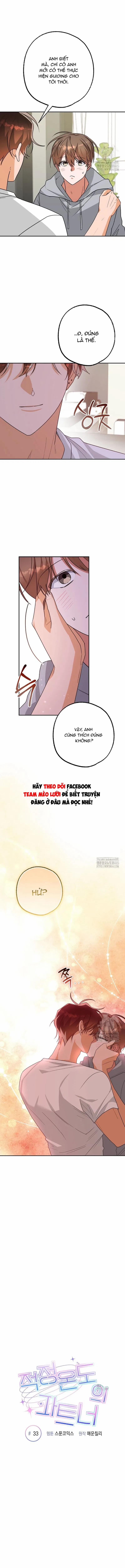Partner Có Nhiệt Độ Tương Thích 33 trang 5