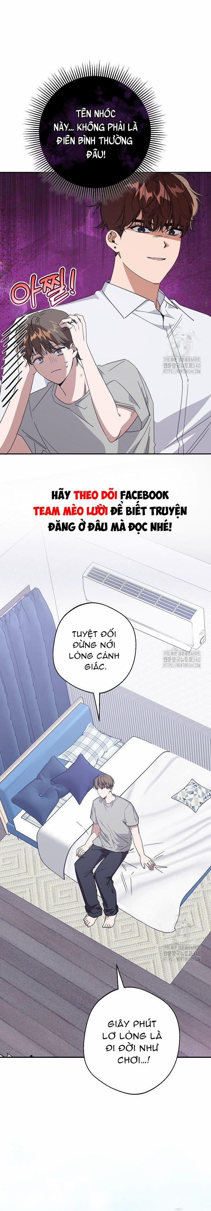 Partner Có Nhiệt Độ Tương Thích 4 trang 10
