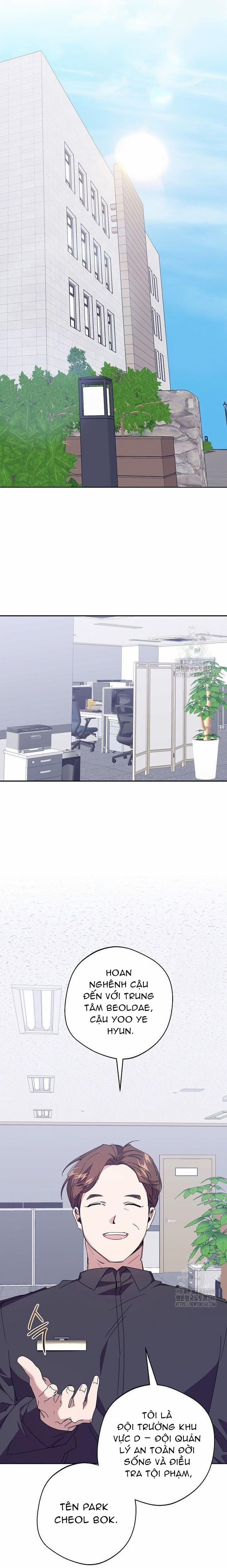 Partner Có Nhiệt Độ Tương Thích 4 trang 11