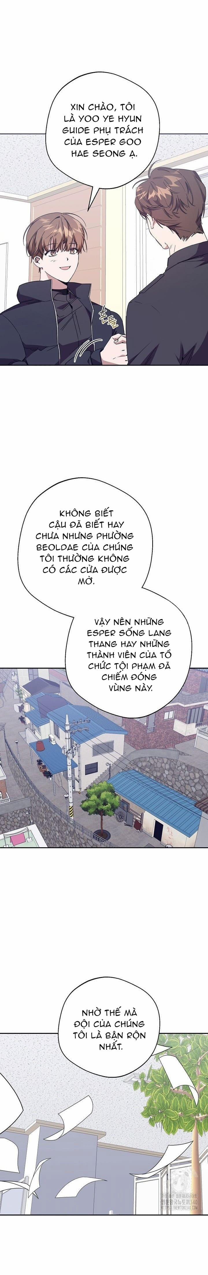 Partner Có Nhiệt Độ Tương Thích 4 trang 12