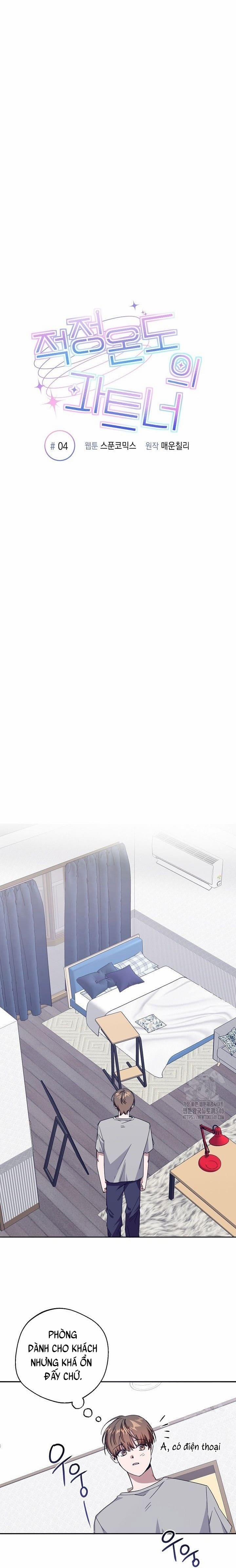 Partner Có Nhiệt Độ Tương Thích 4 trang 4