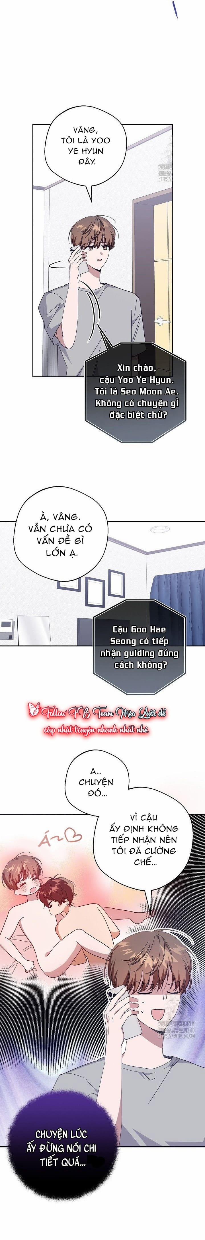 Partner Có Nhiệt Độ Tương Thích 4 trang 5
