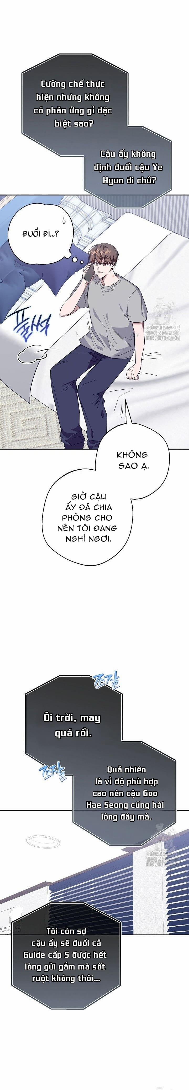 Partner Có Nhiệt Độ Tương Thích 4 trang 6