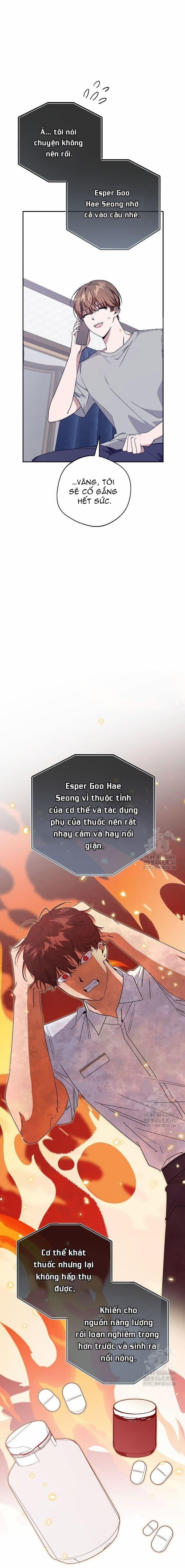 Partner Có Nhiệt Độ Tương Thích 4 trang 8