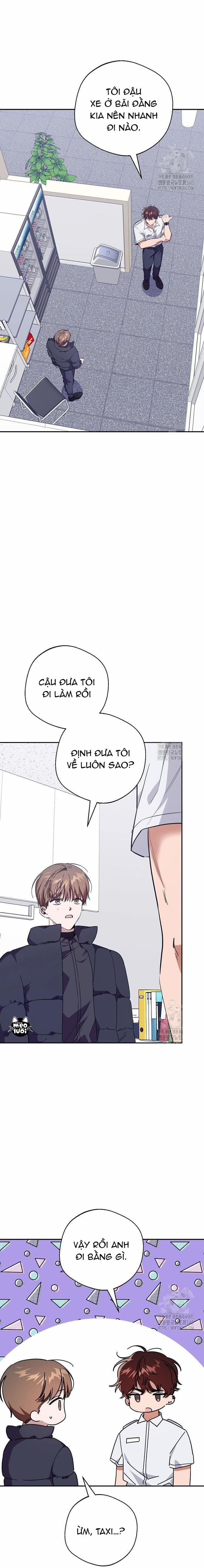 Partner Có Nhiệt Độ Tương Thích 5 trang 18