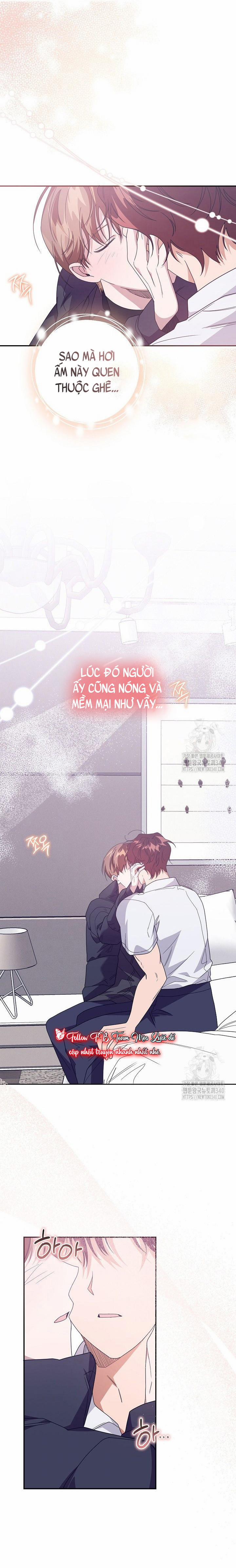 Partner Có Nhiệt Độ Tương Thích 8 trang 14