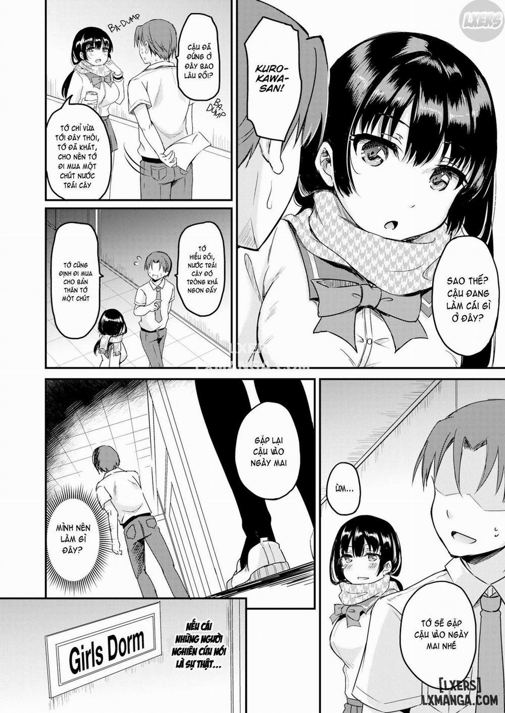 Pathology Academy 1 trang 11