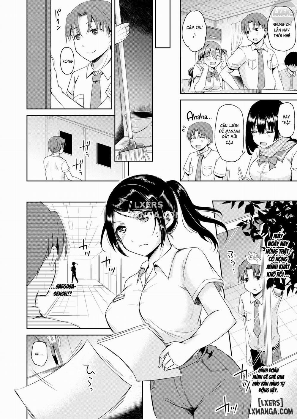 Pathology Academy 1 trang 9