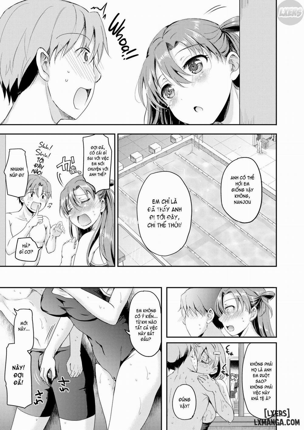 Pathology Academy 2 trang 12