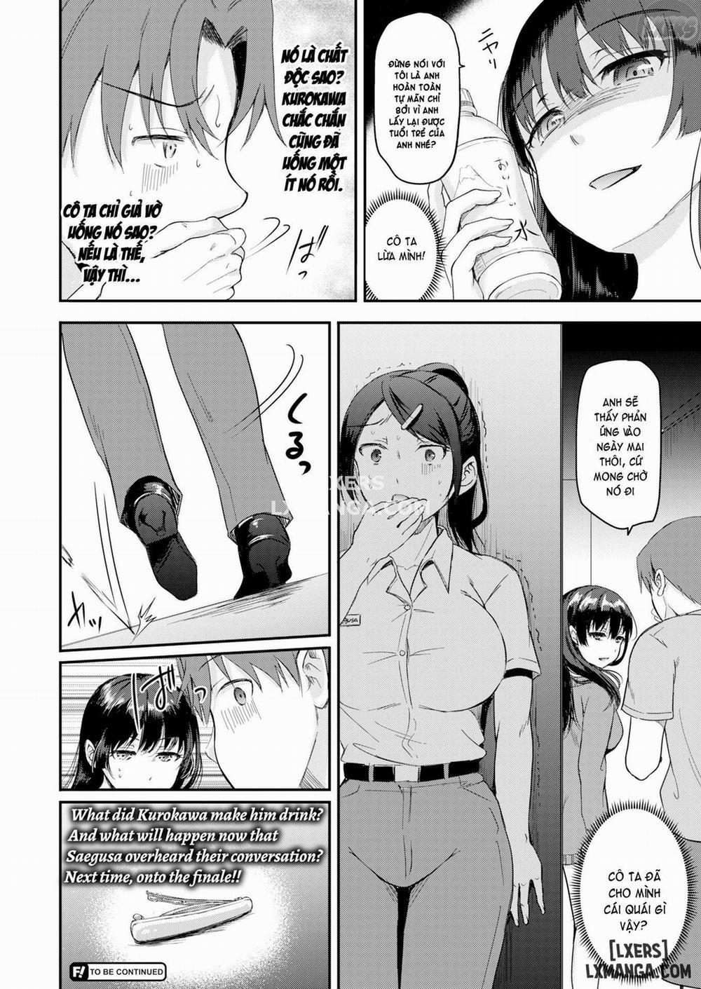 Pathology Academy 3 trang 27