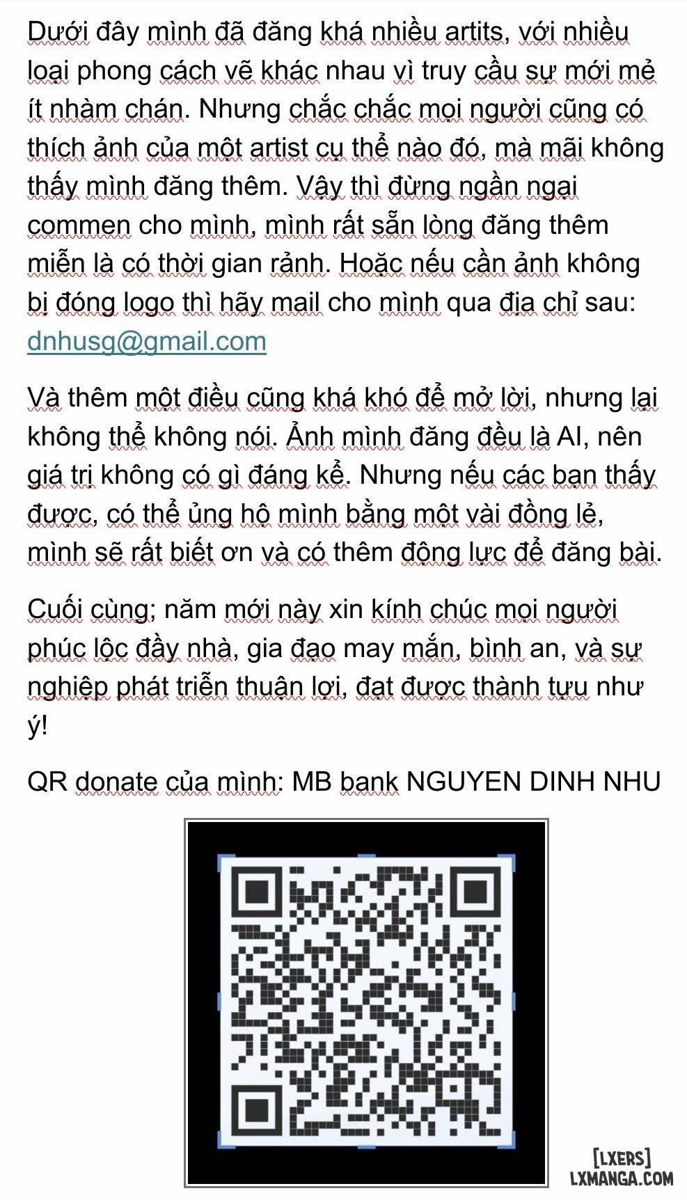 Patreon Artist. Only4u AI Art 0 R1ver 0 Boa Hancock trang 29