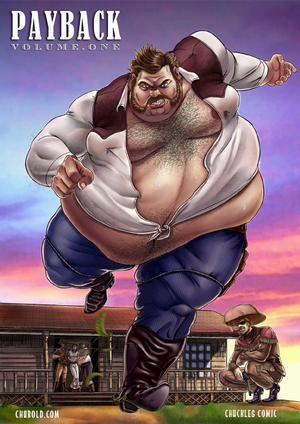 Đọc truyện Payback (Chương 2)