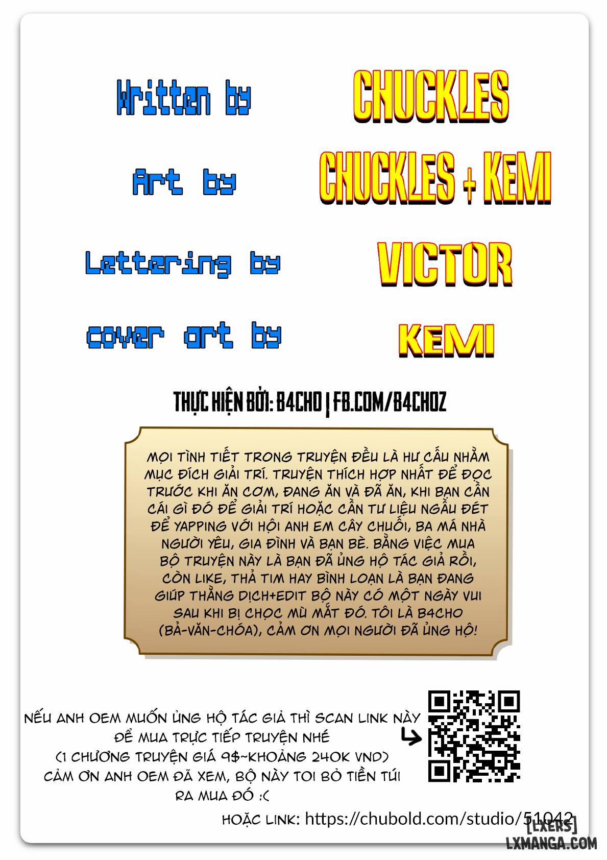 Payback 0 Yêu thương hóa thù hận trang 2