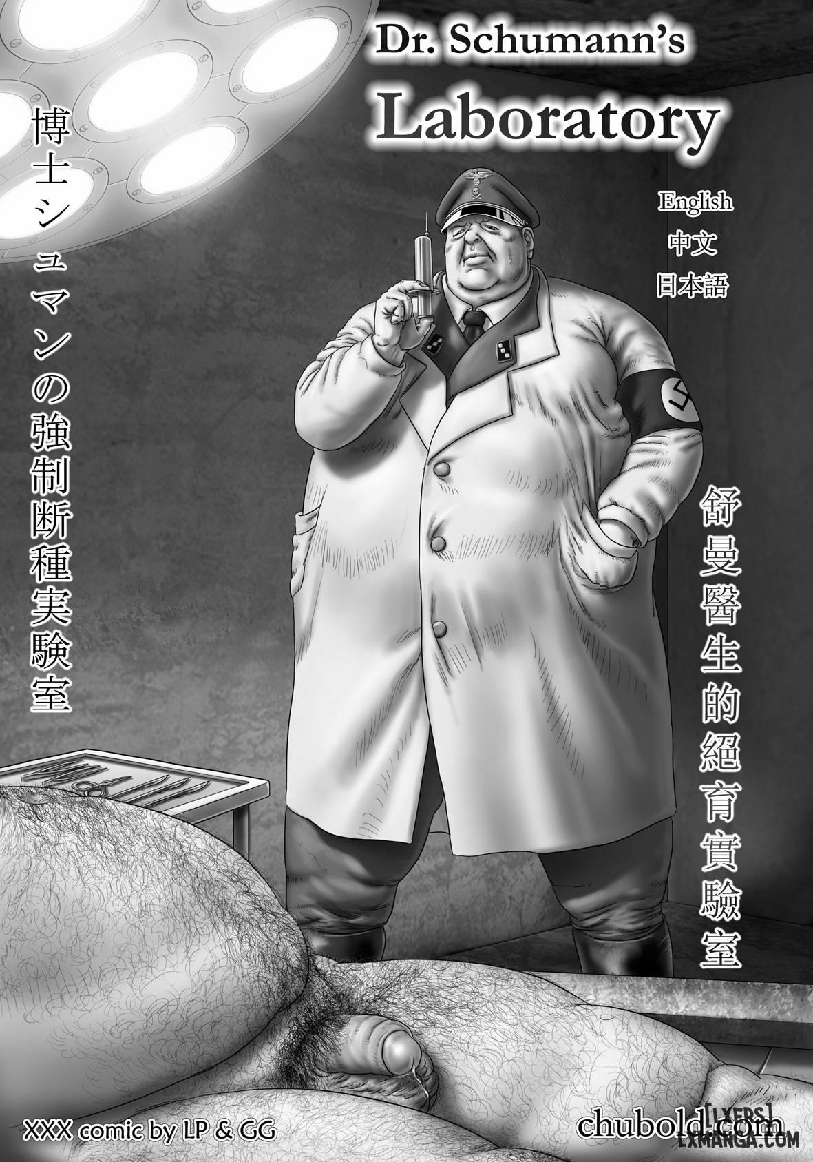 Payback Quảng cáo (vì tác giả bảo vậy) trang 8