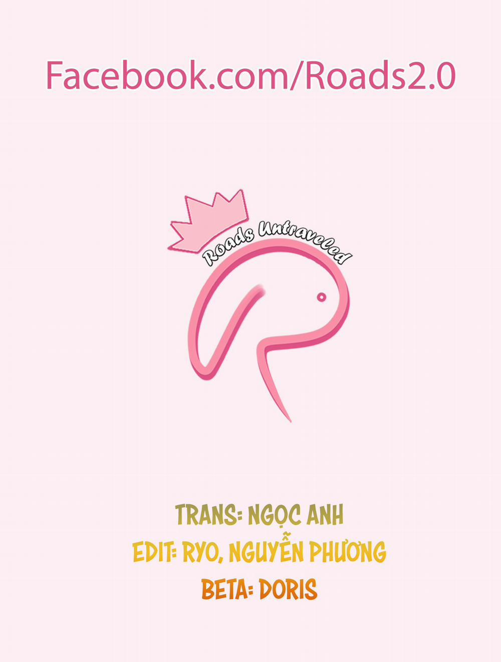 Peachy Crush 3 trang 29
