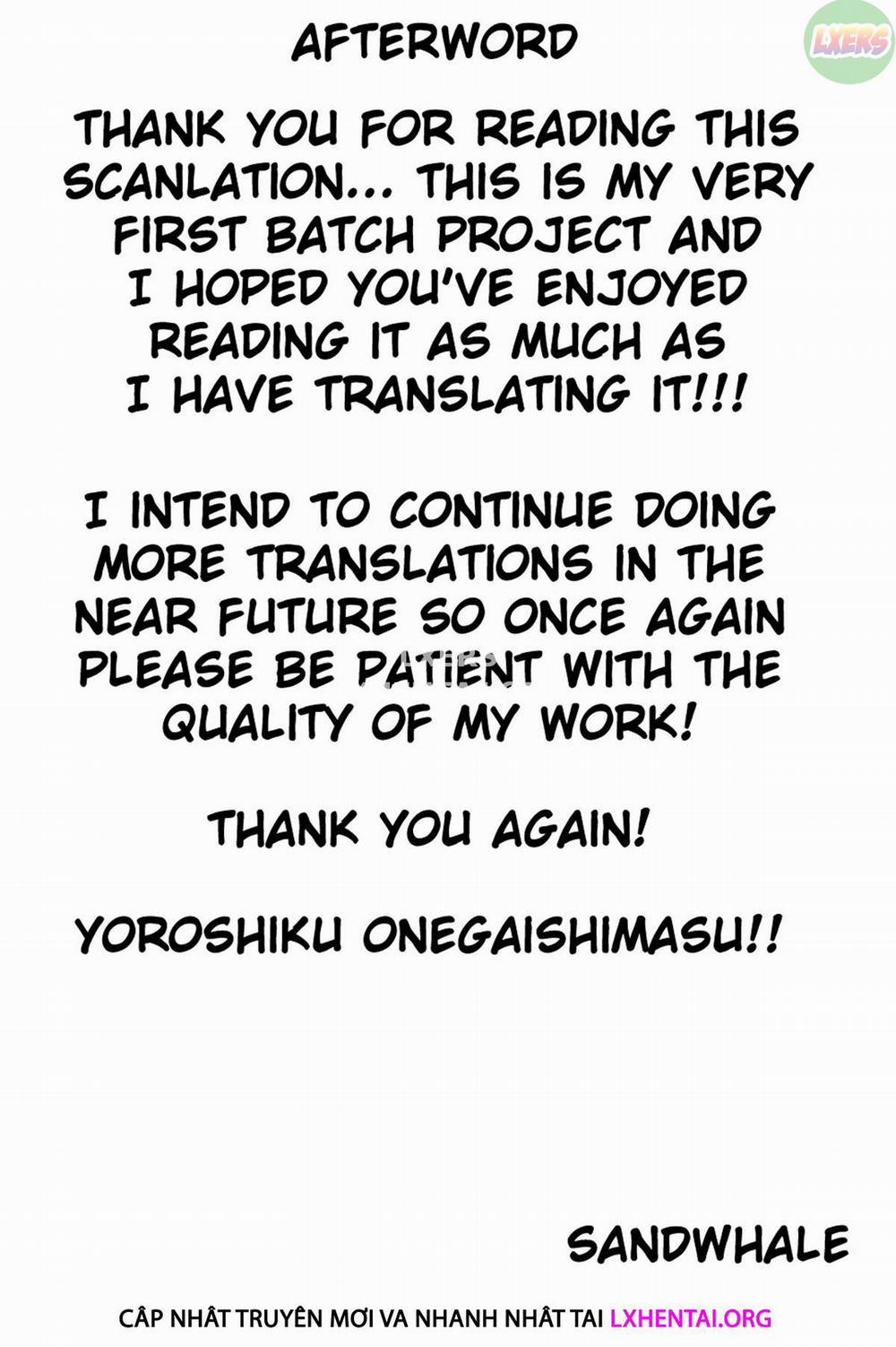 Pearl Rose 10 0 END trang 17