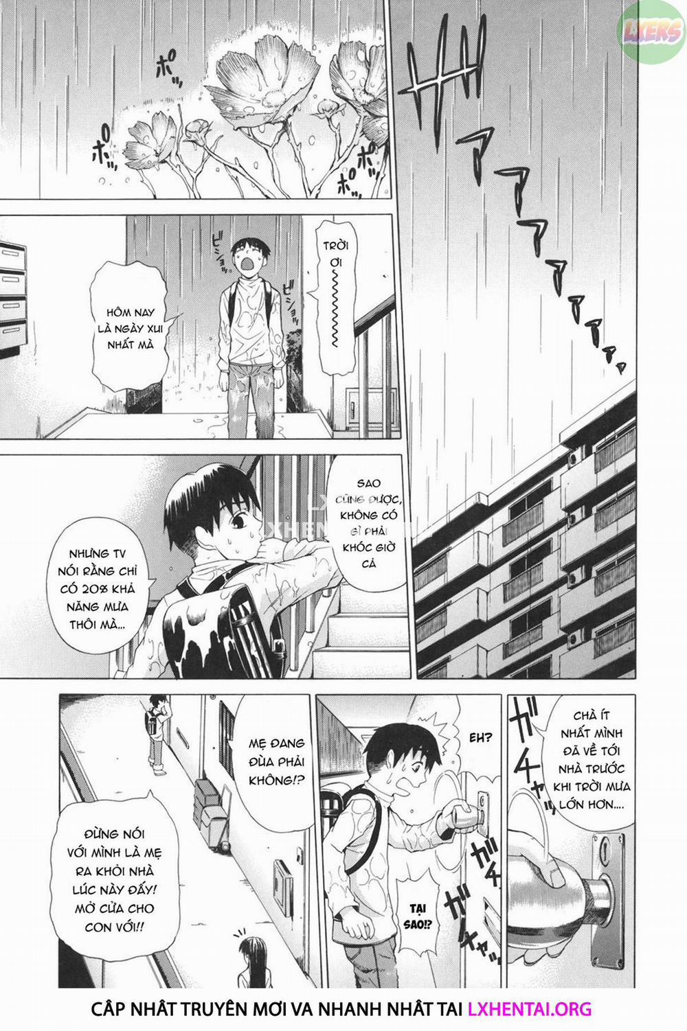 Pearl Rose 4 trang 5