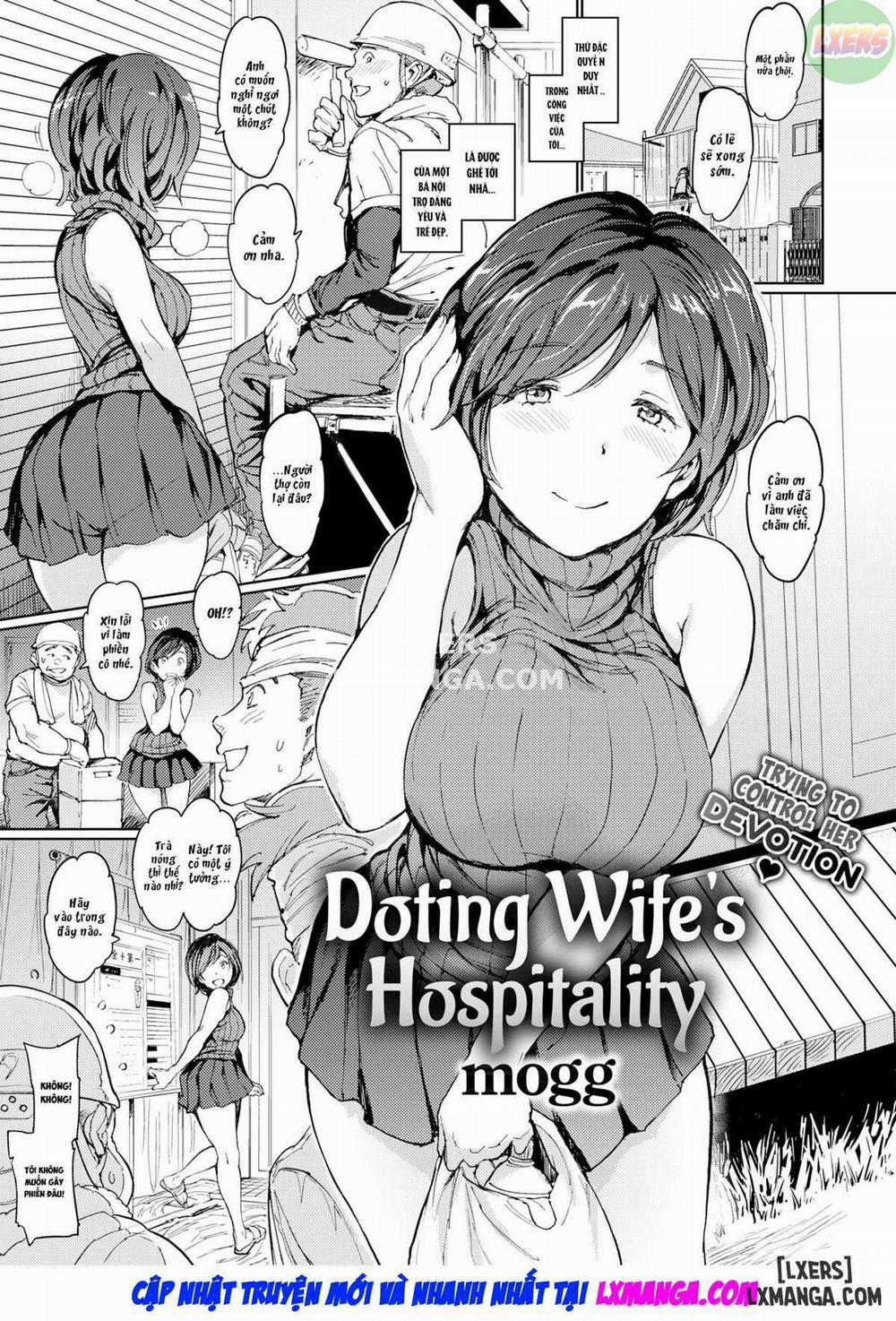 Penis Collection 2 trang 3