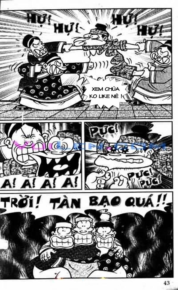 Penismith 1Shot trang 10