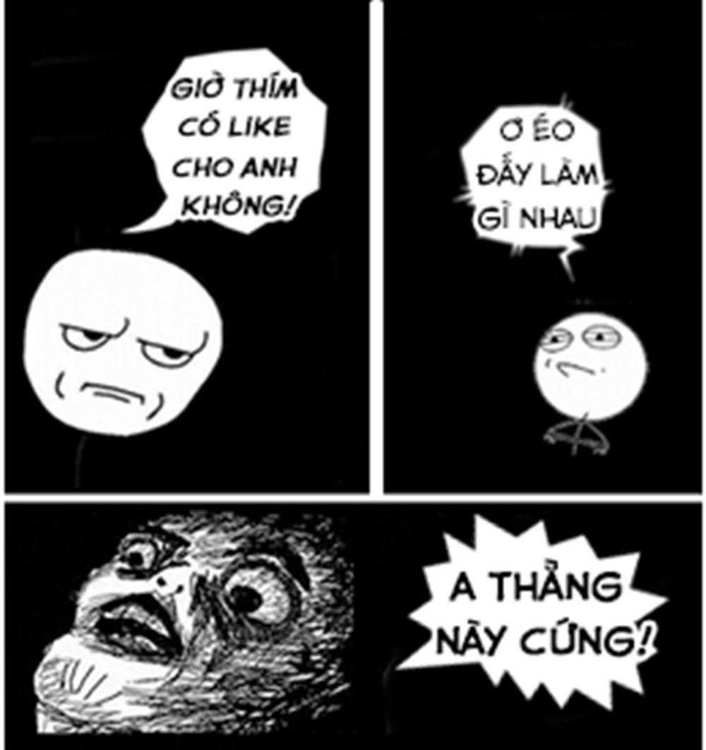 Penismith 1Shot trang 9