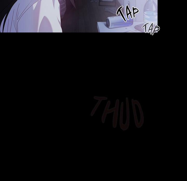People Of The Dark 8 trang 128