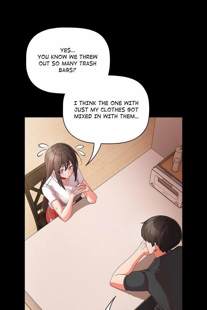People Of The Dark 9 trang 61