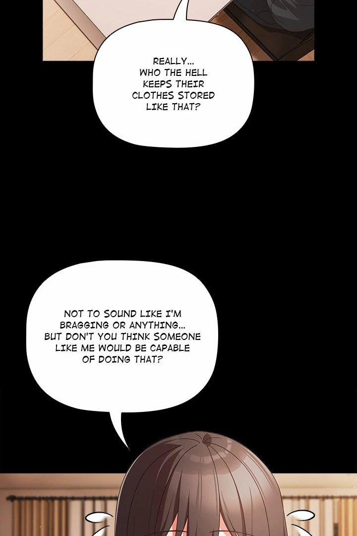 People Of The Dark 9 trang 62