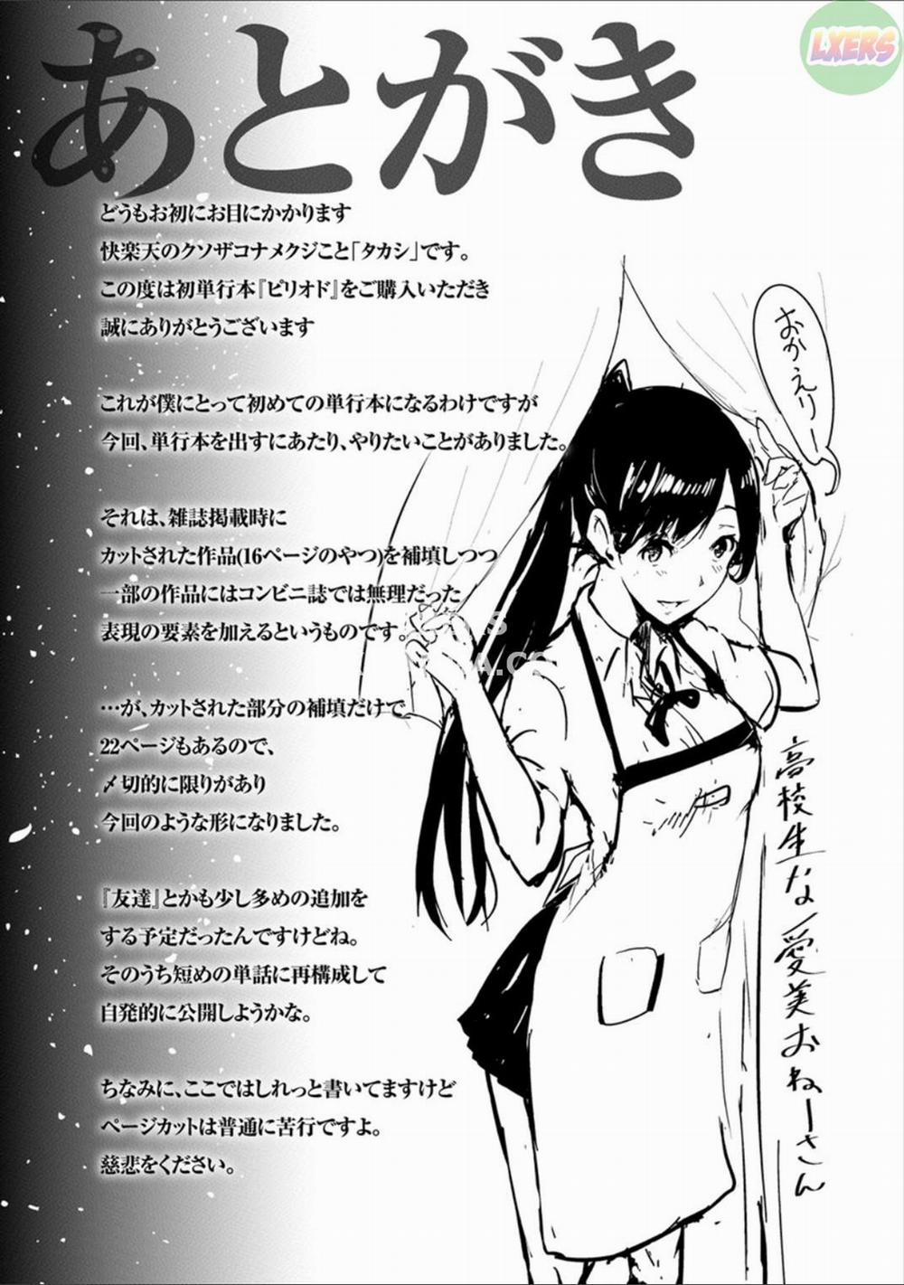 Period 9 END trang 23