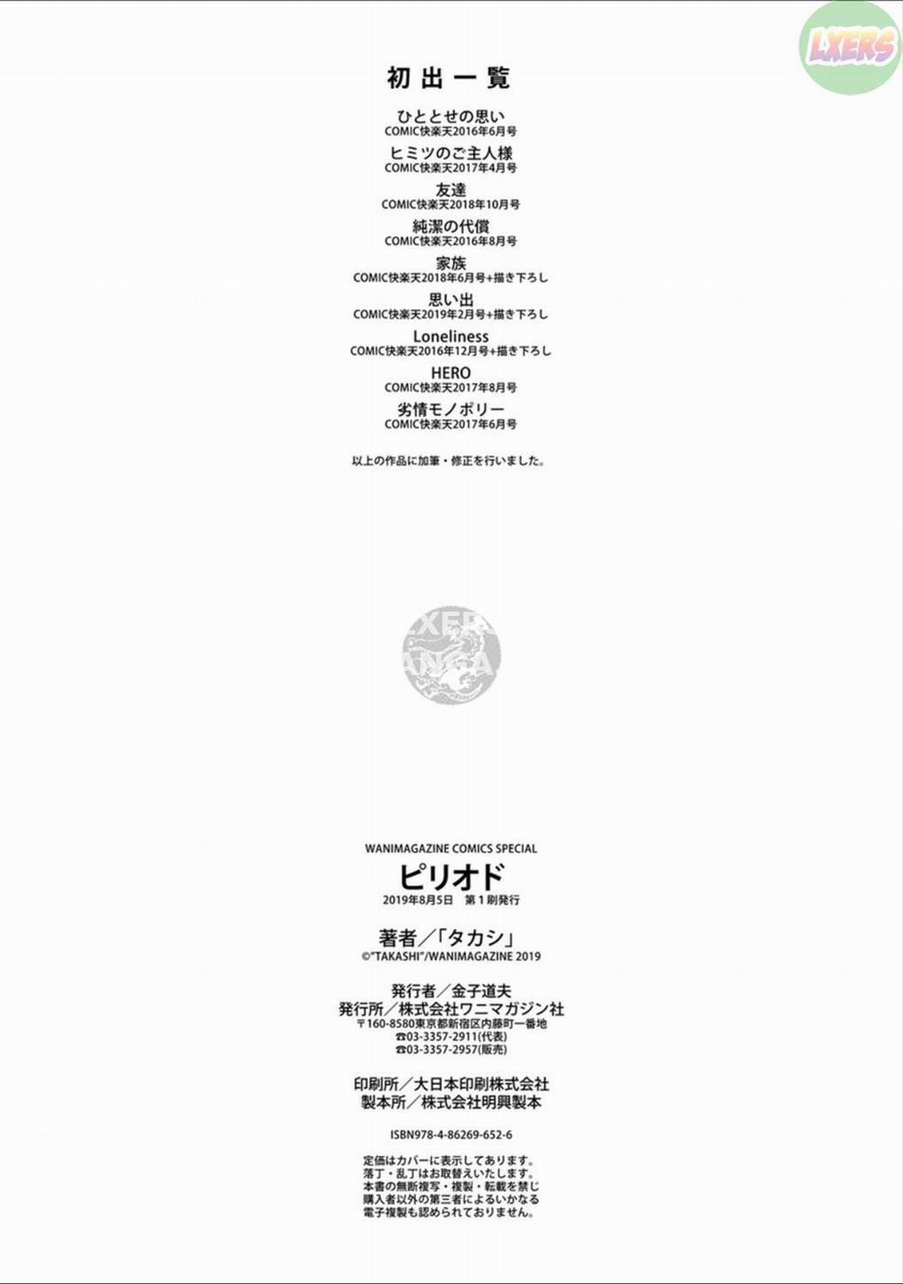 Period 9 END trang 24