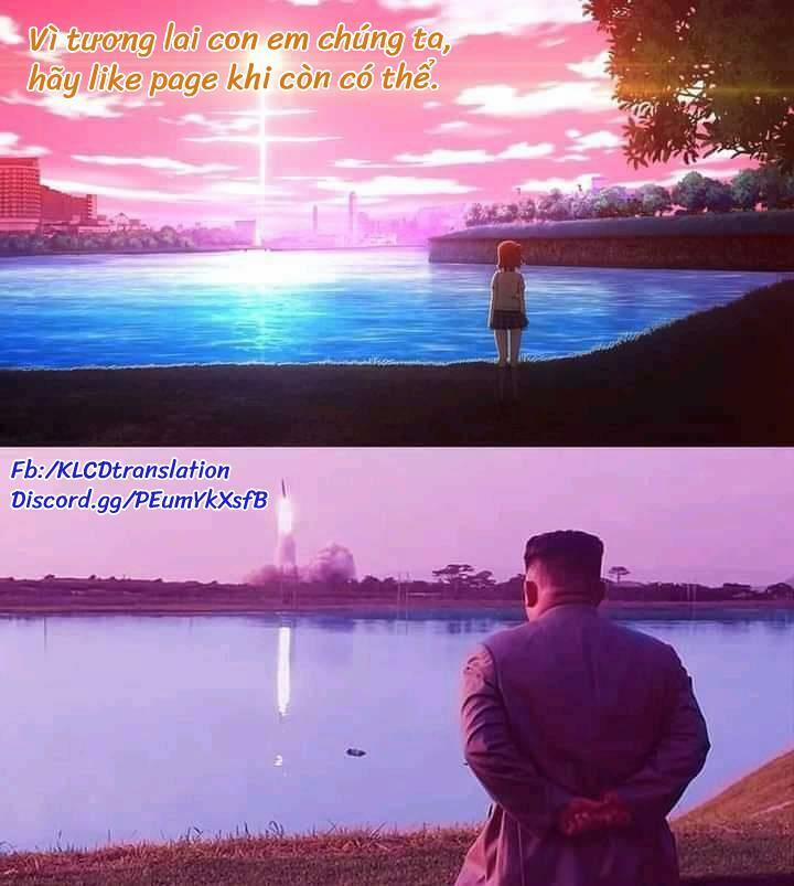 Perverts’ Apartment Complex 1 trang 47