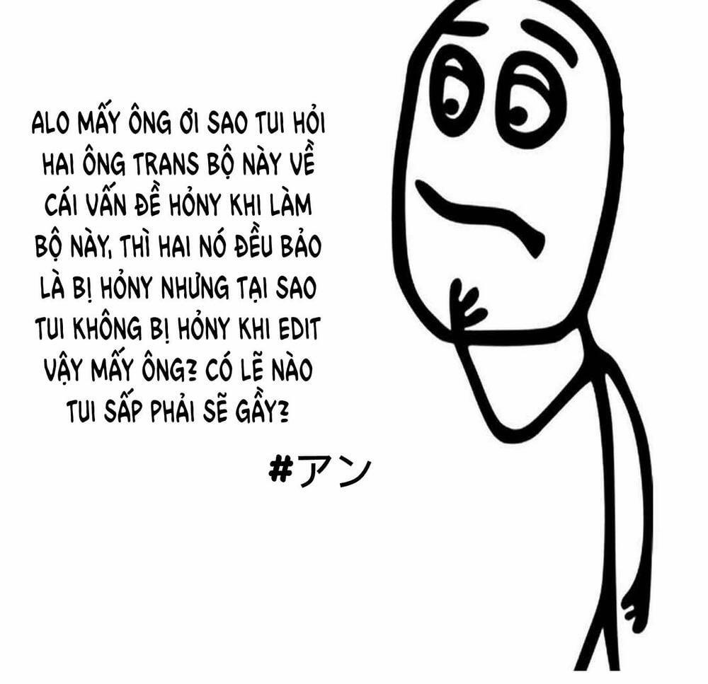 Perverts’ Apartment Complex 3 trang 42