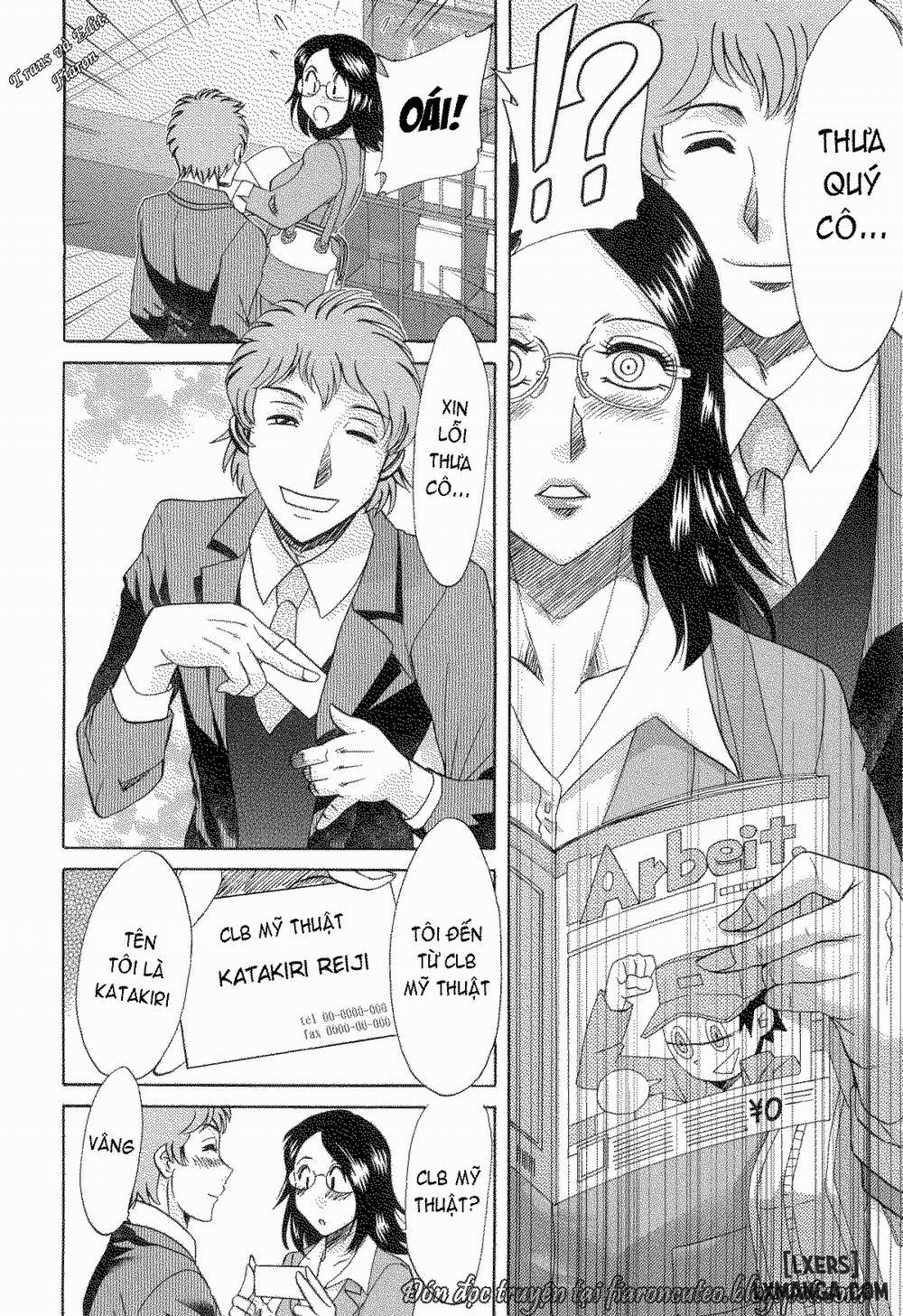 Pervertspotting 1 trang 8