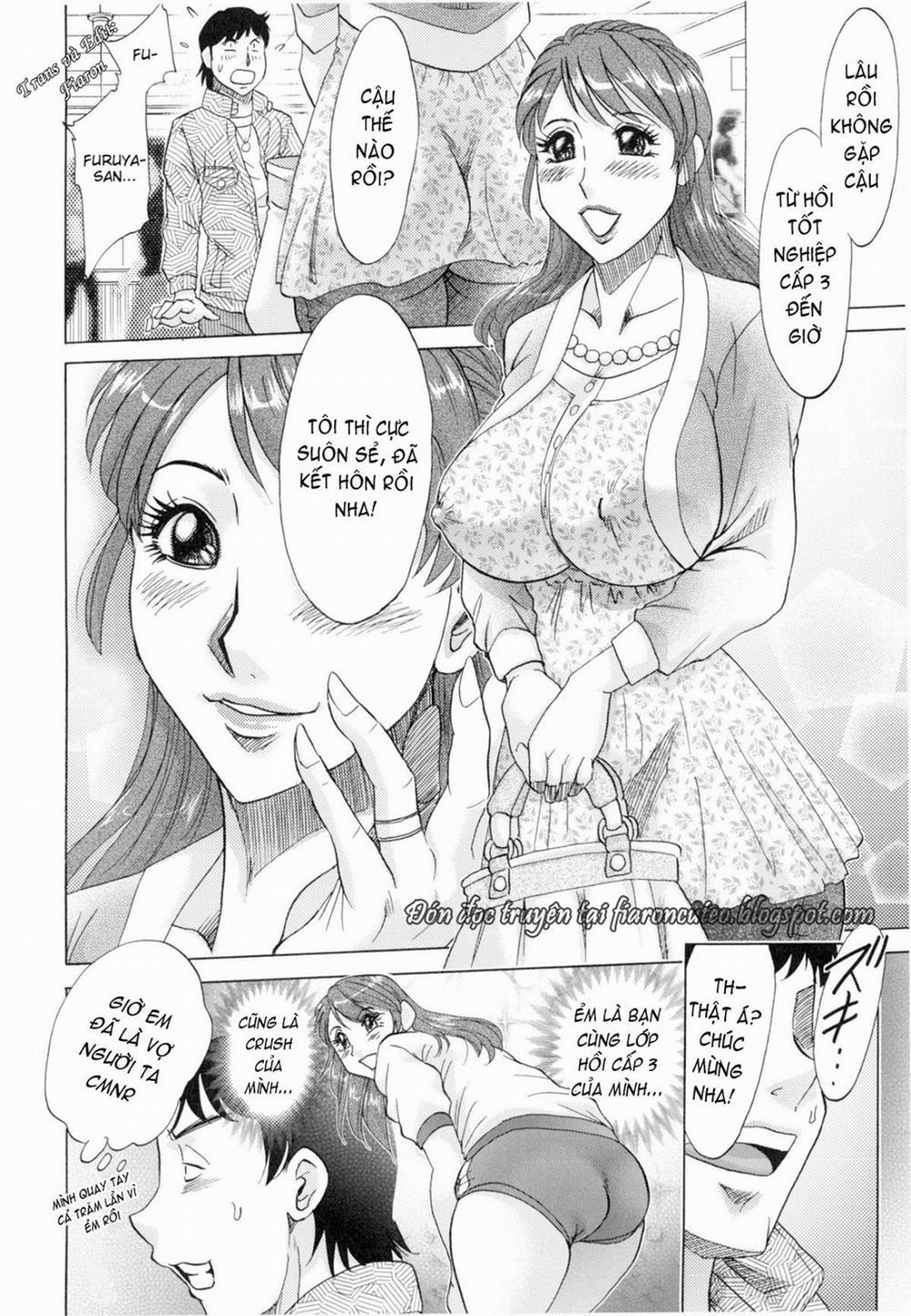 Pervertspotting 3 trang 5