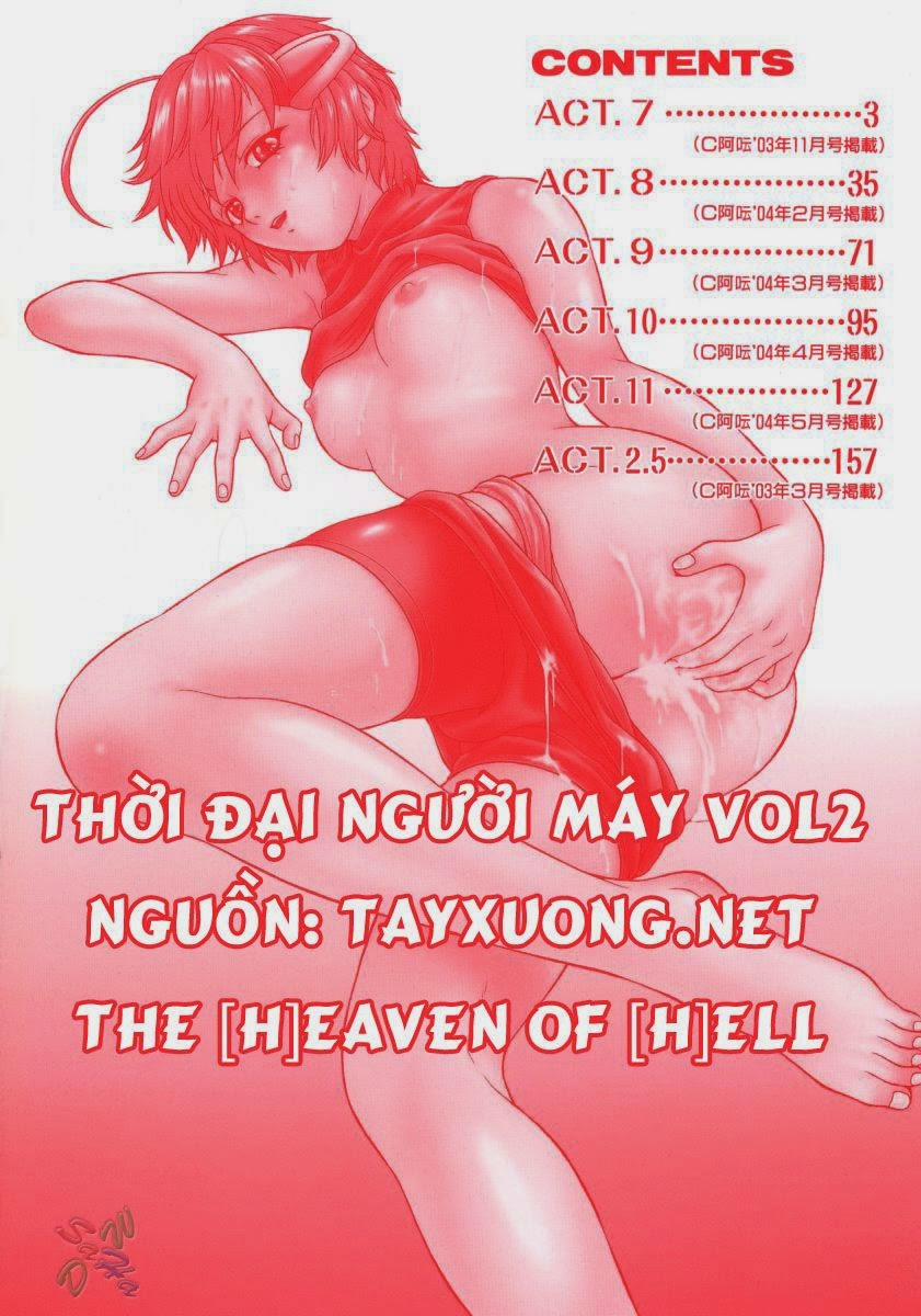 Petit-Roid 7 trang 7