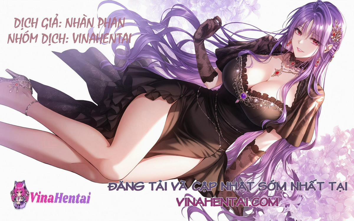 Phá Vỡ Ranh Giới 2 trang 1