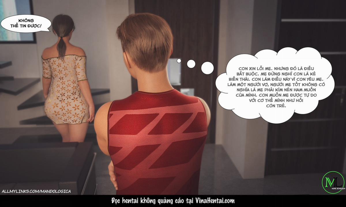 Phá Vỡ Ranh Giới 2 trang 51