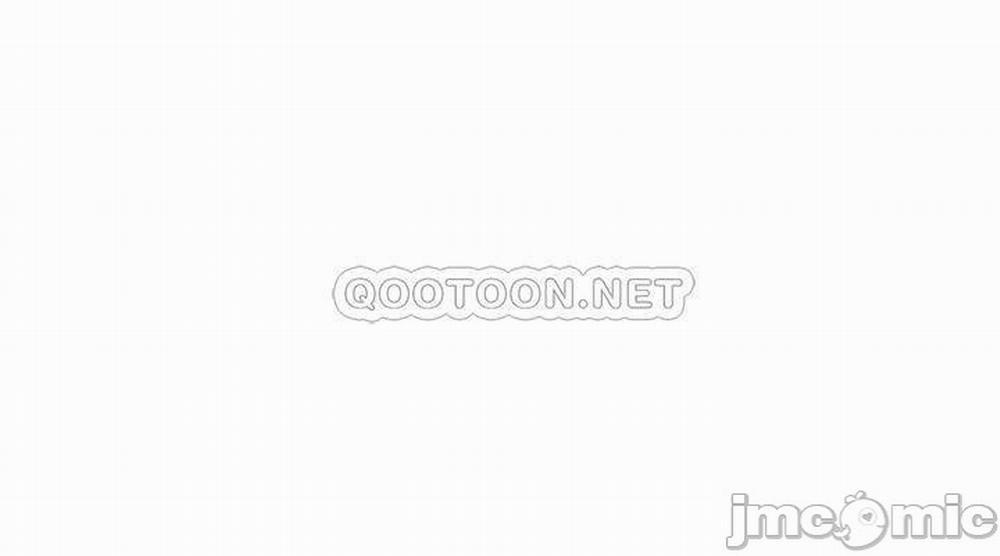 Phẩm Giá Em Dâu 1 trang 7