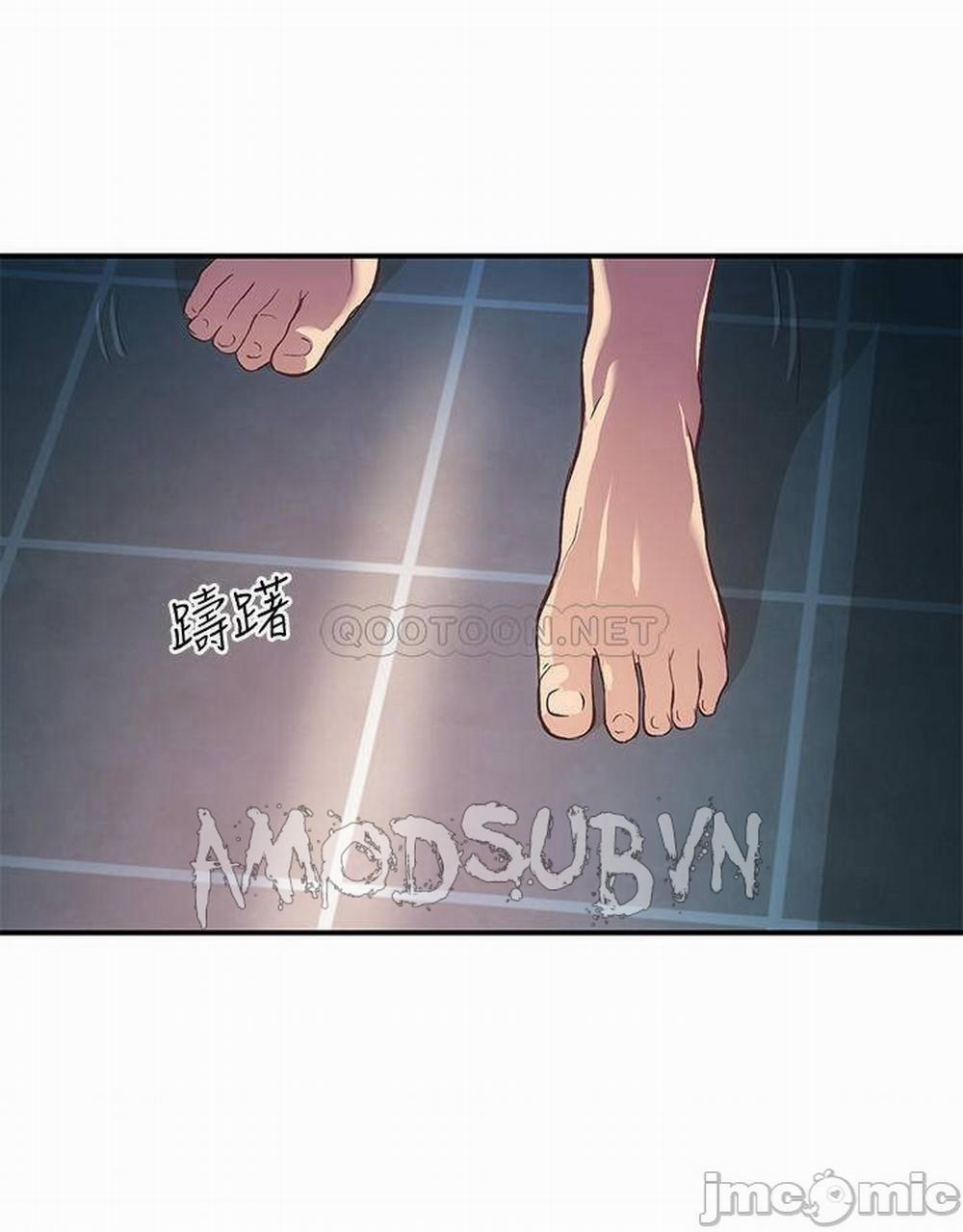 Phẩm Giá Em Dâu 10 trang 14