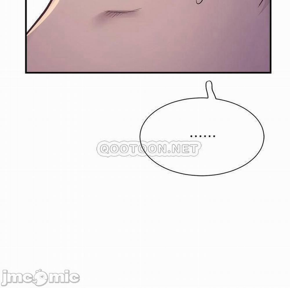 Phẩm Giá Em Dâu 11 trang 8