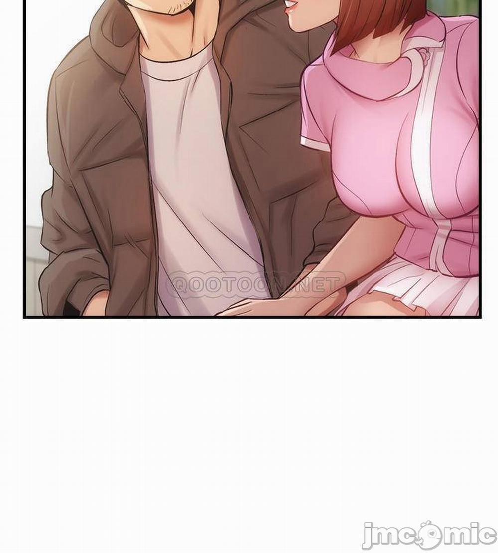 Phẩm Giá Em Dâu 12 trang 26